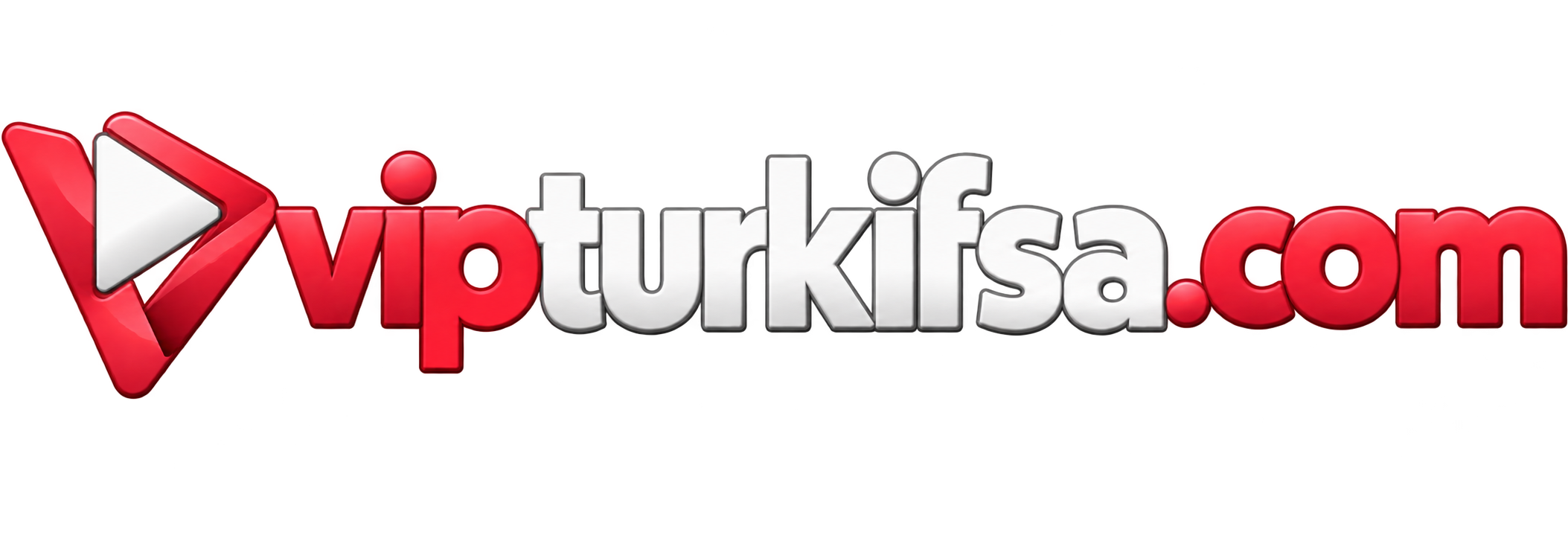 Vip Türk İfşa Platformu