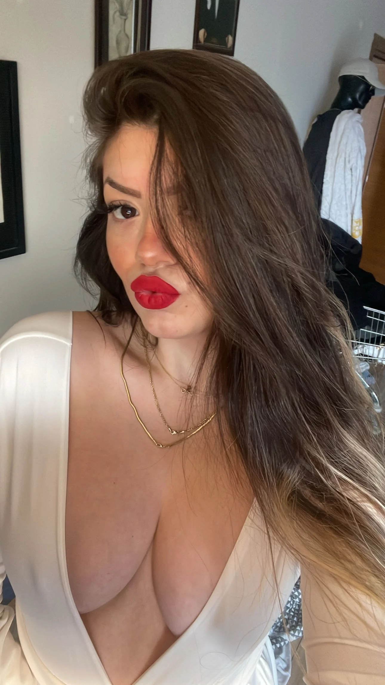 Simge Barankoğlu fotoğrafı