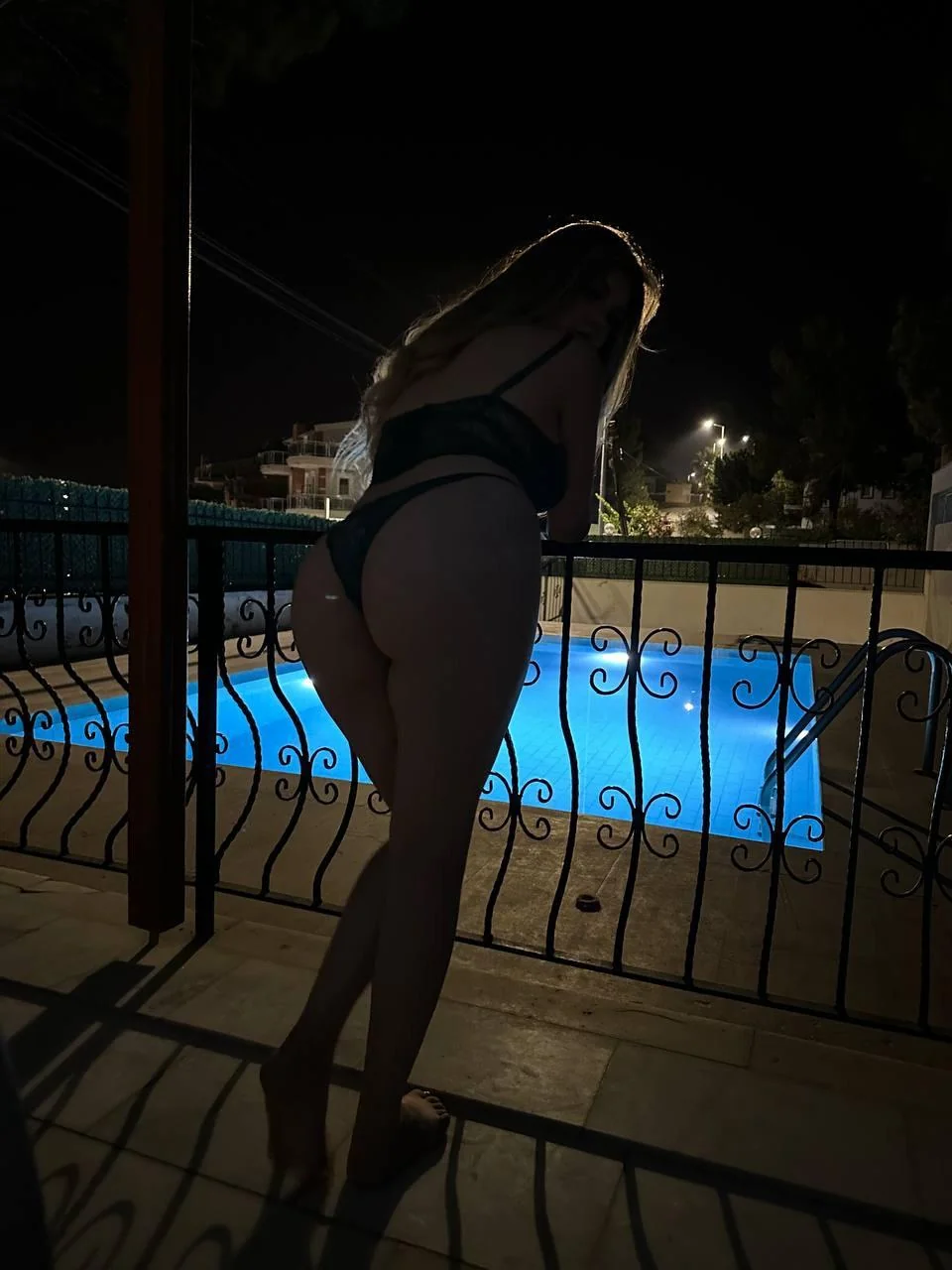 Simge Barankoğlu fotoğrafı