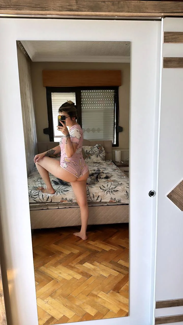 Simge Barankoğlu fotoğrafı