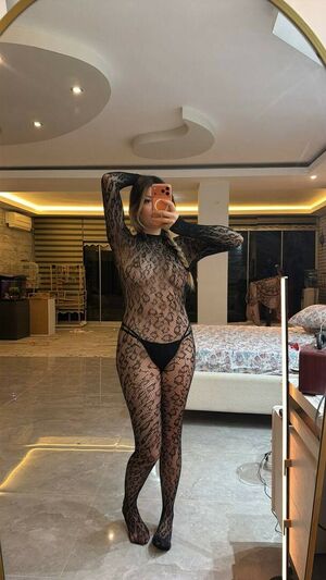 Simge Barankoğlu fotoğrafı