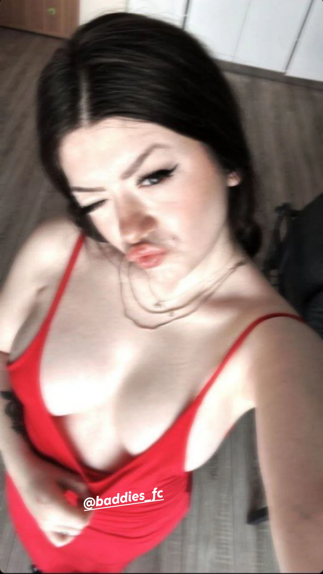Simge Barankoğlu fotoğrafı