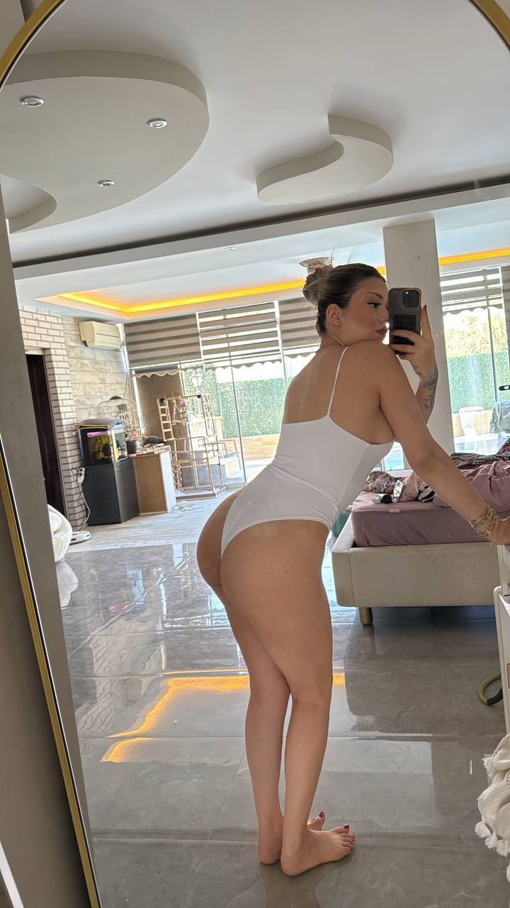 Simge Barankoğlu fotoğrafı