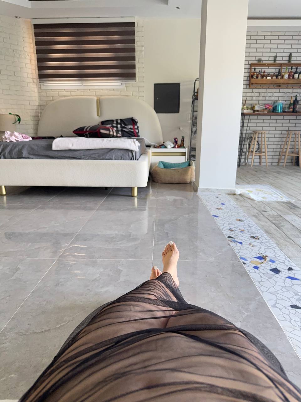 Simge Barankoğlu fotoğrafı