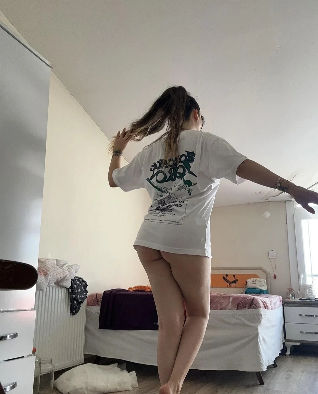 Simge Barankoğlu fotoğrafı