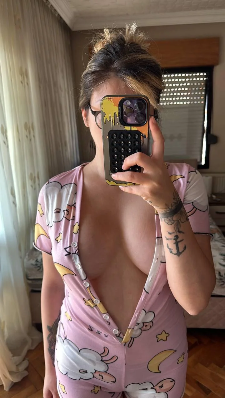 Simge Barankoğlu fotoğrafı