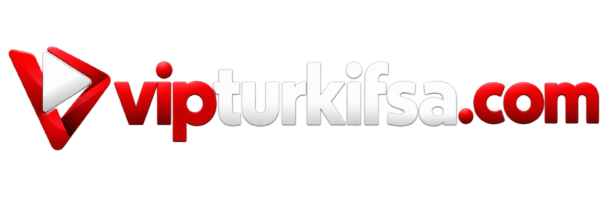 Vip Türk İfşa Platformu